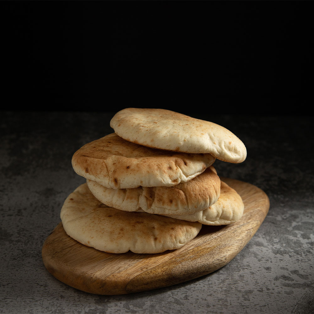 Slika Ačik pita