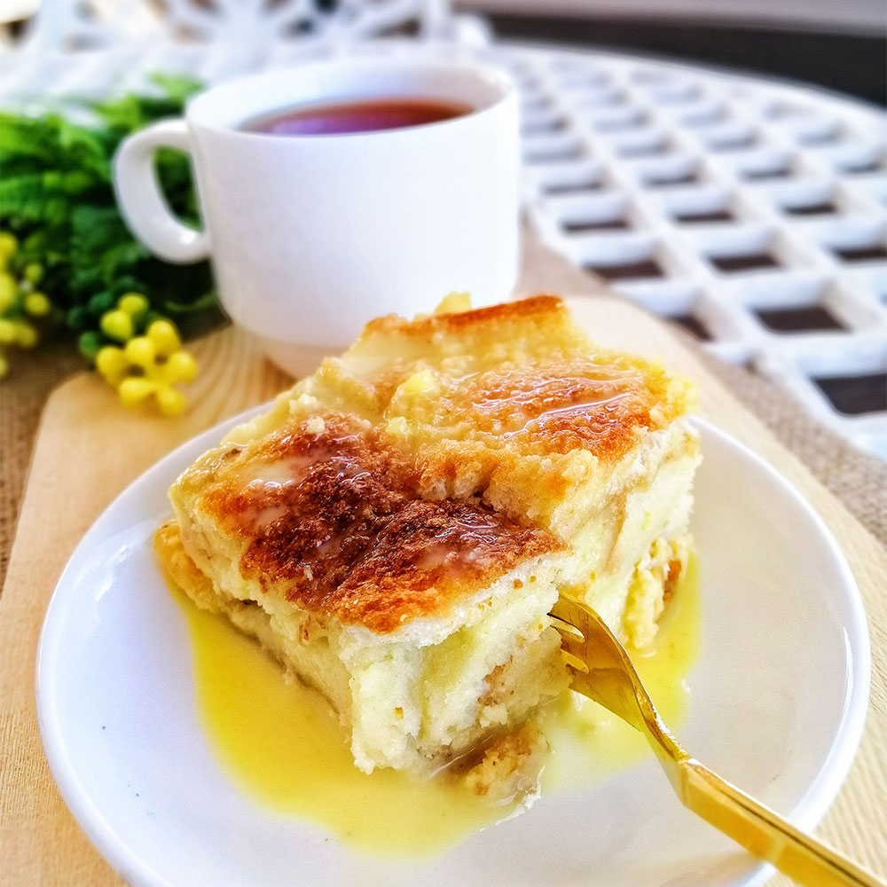 Slika Sut pita