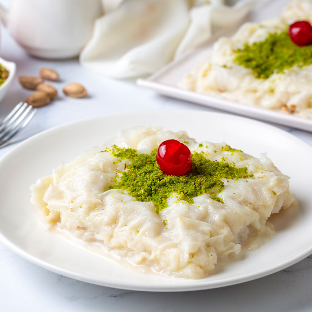 Slika Güllač (Đunlač)