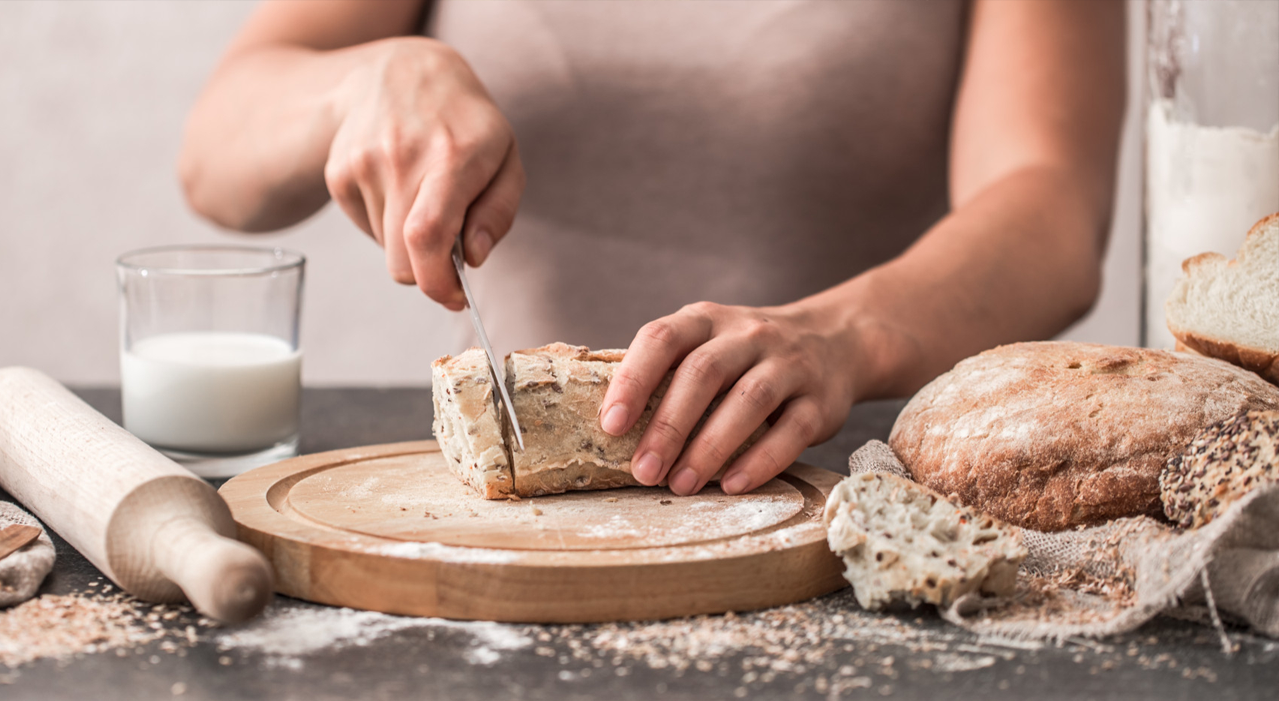Kako iskoristiti višak hljeba: Recepti koje niste probali